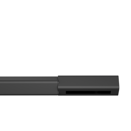 Domyślna nazwa ULFN419