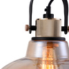Lampa wisząca T163PL-01R Maytoni