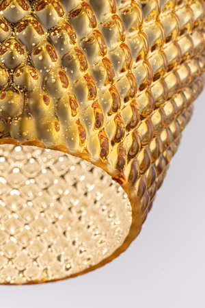 Lampa wisząca P055PL-01B Maytoni