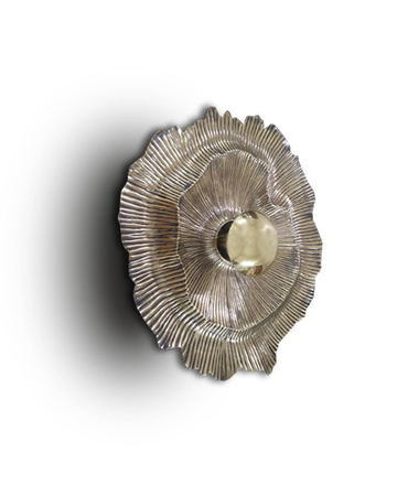 KINKIET MODENA NIKIEL ULKN23 Unilight