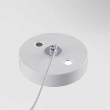 Kabel mocujący TRA001CW-11W Maytoni