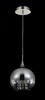 Lampa wisząca P140-PL-110-1-N Maytoni