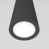 Lampa wisząca P318PL-01B Maytoni