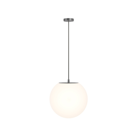 Lampa wisząca O594PL-01B Maytoni