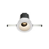 Lampa wbudowana DL057-7W3K-W Maytoni
