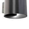 Lampa ścienna C066WL-01B Maytoni