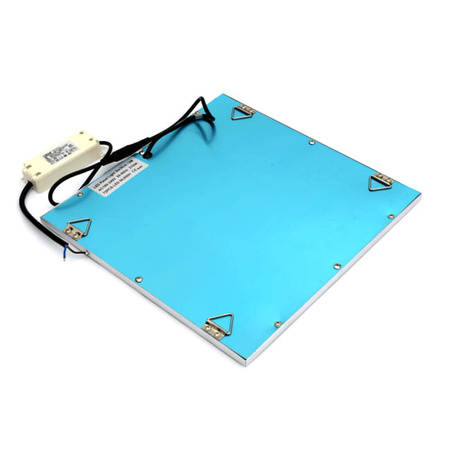 Panel LED - 297x297mm - Ciepła barwa - 18W ULPN41 Unilight