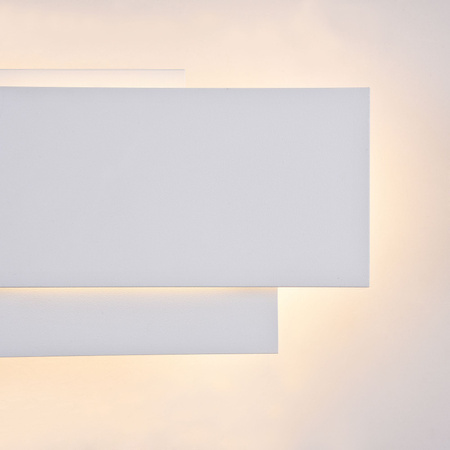 Lampa ścienna C804WL-L12W Maytoni