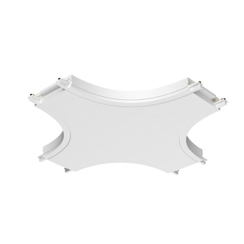 Akcesoria do oświetlenia ścieżek TRA084CX-11W Maytoni