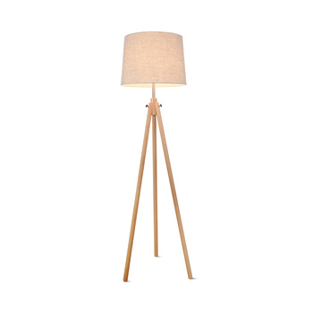 Lampa stojąca Z177-FL-01-BR Maytoni