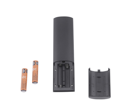 003902-032510 Newgarden