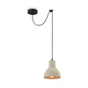 Lampa wisząca T434-PL-01-GR Maytoni