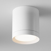 Lampa sufitowa WHITE Hoop Maytoni C086CM-GX53-MRD-W