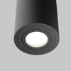 Lampa sufitowa C016CL-01B Maytoni