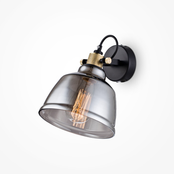 Lampa ścienna T163-01-C Maytoni