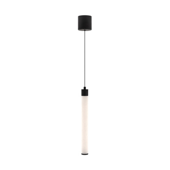Lampa wisząca Czarny/Black Ray Maytoni P022PL-L10B