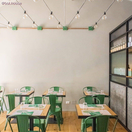 Kabel elektryczny do łańcuchów świetlnych, w oplocie Cipria CM27 Creative cables XZ15CM27