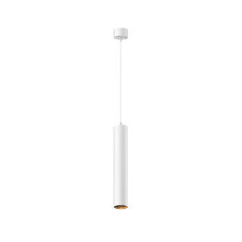 Lampa wisząca P072PL-L12W3K-1 Maytoni