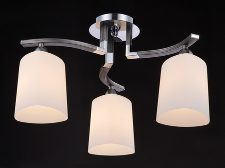 Lampa sufitowa MOD131-CL-03-N Maytoni