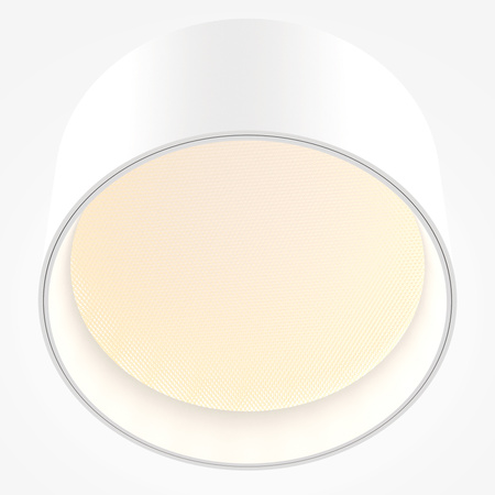 Lampa sufitowa C089CL-12W3K-W Maytoni