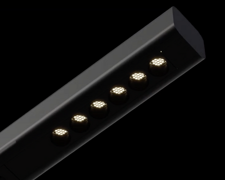 Domyślna nazwa ULFN419