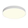Lampa sufitowa C032CL-90W3K-RD-W Maytoni