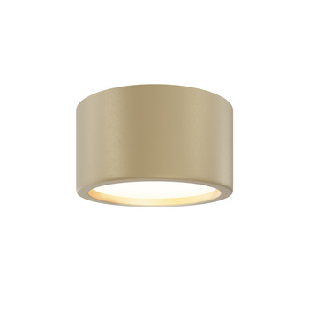 Lampa sufitowa C090CL-15W3K-MG Maytoni