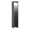 Lampa ogrodowa GREY Essen Maytoni O596FL-L9GR4K