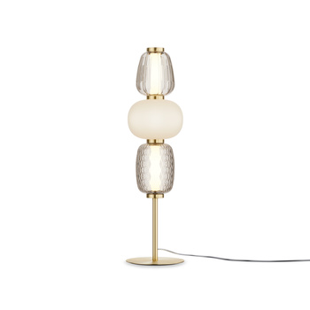 Lampa stołowa MOD267TL-L28G3K Maytoni