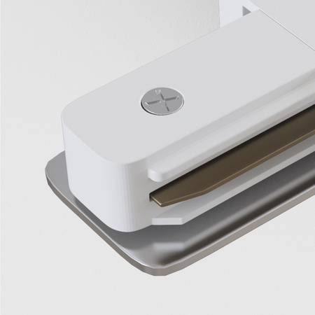 Złącze proste TRA002C-11W Maytoni