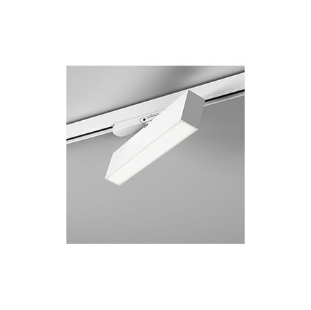 54014-ULTL85 STRIPE TUYA CCT SMART CZARNY