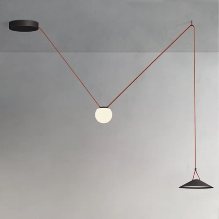 PAULMANN ULINE BELTY BASE FLOW CCT BLUETOOTH ULTL345 OPRAWA SZYNOWA BK 30cm 20W