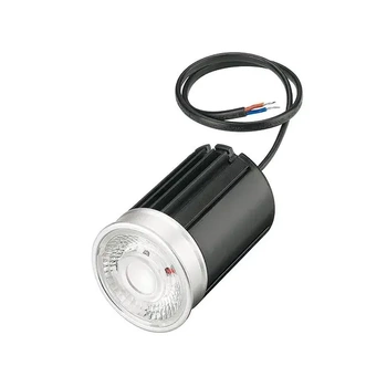 Moduł LED 10W  36° Ra>90  4000K Unilight