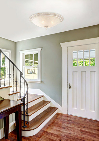 Lampa sufitowa C908-CL-03-W Maytoni