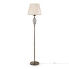 Lampa stojąca RC247-FL-01-R Maytoni