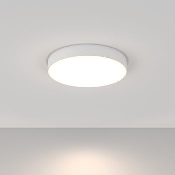Lampa sufitowa C032CL-L48W4K Maytoni