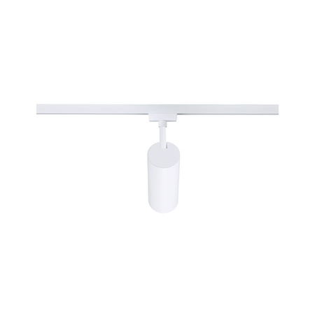 URail Theron 13W Signalws 3000K 3StepDim PAULMANN PL95695