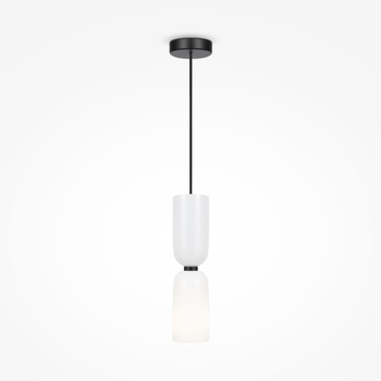 Oprawa wisząca MOD177PL-01W1 Maytoni