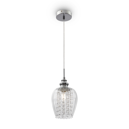 Lampa wisząca MOD044-PL-01-N Maytoni