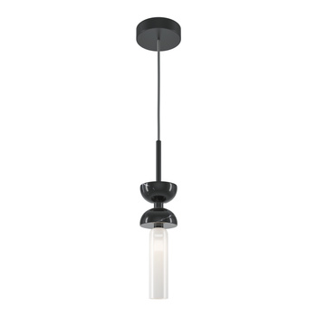 Lampa wisząca MOD178PL-01B Maytoni