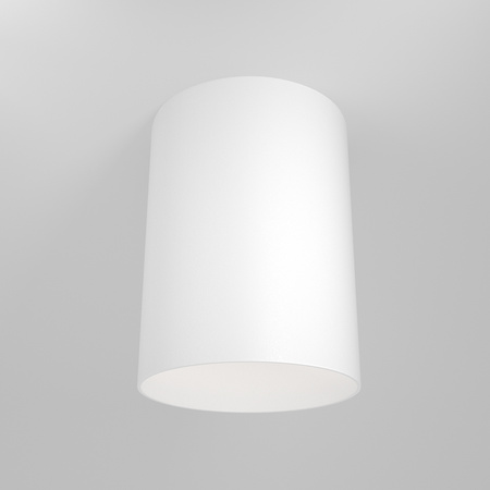 Lampa sufitowa C014CL-01W Maytoni