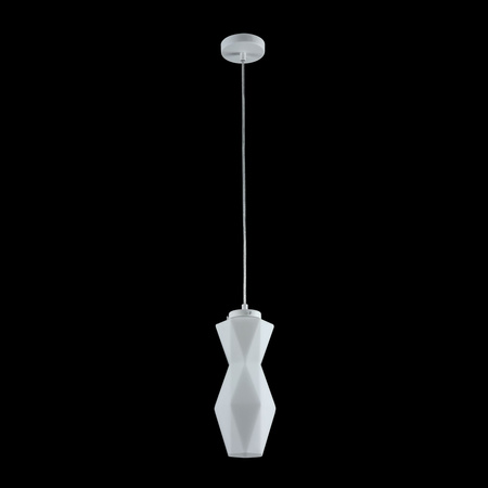 Lampa wisząca MOD231-PL-01-W Maytoni