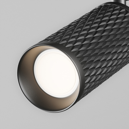 Oświetlenie szynowe TR011-1-GU10-B Maytoni