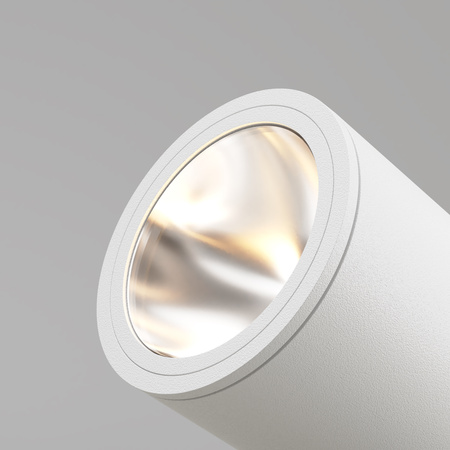 Lampa krajobrazowa O050FL-L30W3K Maytoni