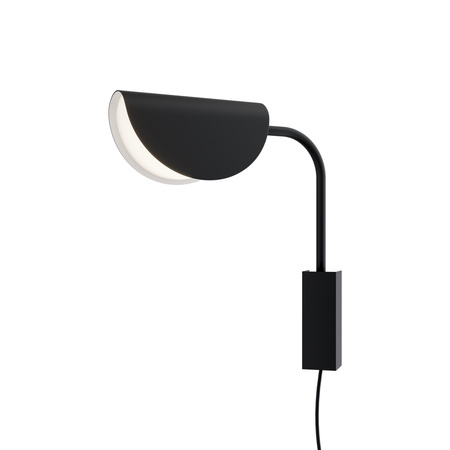 Lampa ścienna MOD126WL-01B Maytoni
