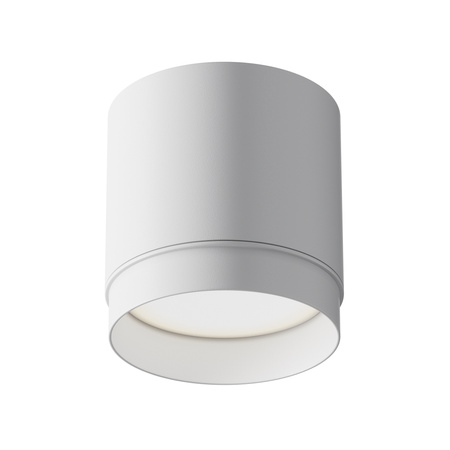 Lampa sufitowa C088CL-GX53-W Maytoni