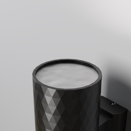 Lampa ścienna (kinkiet) O583WL-01B Maytoni