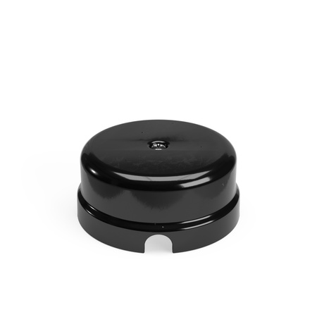 Porcelanowa skrzynky przyłączeniowa Creative cables BPBOX-PBOXNER