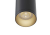Lampa wisząca P020PL-01B Maytoni