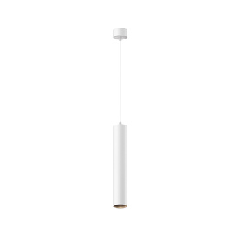 Lampa wisząca P072PL-L12W4K-1 Maytoni